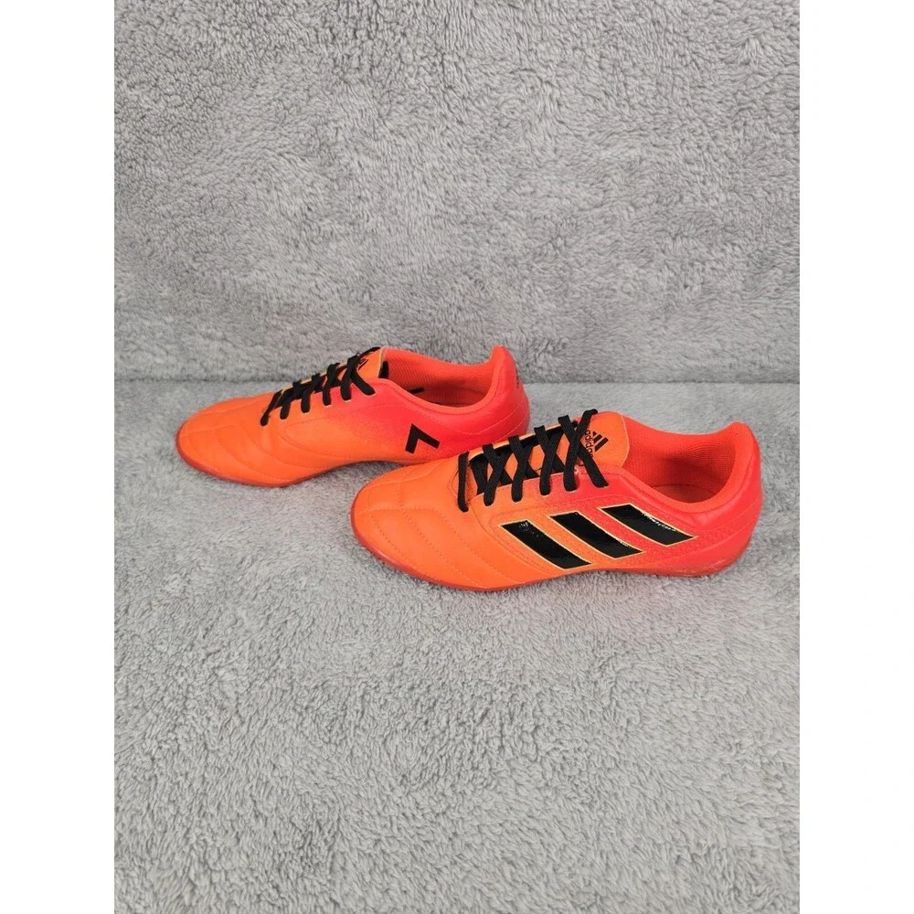 adidas soccer prb